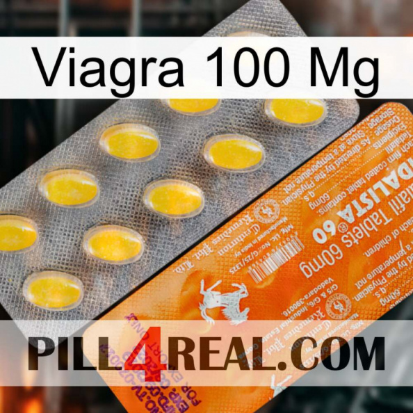 Viagra 100 Mg new05